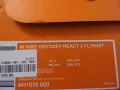 Nike Odyssey React 2 - 37,5 номер Оригинални!, снимка 6