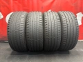 225 55 17, Летни гуми, LingLong SportMaster, 4 броя, снимка 2