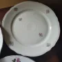   Порцеланови плата стари, снимка 4