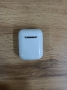 Inpods12 Безжични слушалки, снимка 1 - Bluetooth слушалки - 36051670