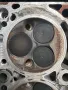 Цилиндрова Глава за Мерцедес Mercedes-benz W220 W209 V6 R1120161301, снимка 6