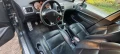 Пежо 307 SW Facelift, снимка 2