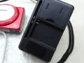 SAMSUNG ST65 ..., снимка 15
