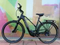 Електрически велосипеди от 2000 лв до 6000 лв , снимка 2