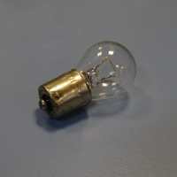 крушки ЕВЗ 12V 15W BA15 bulb, снимка 6 - Аксесоари и консумативи - 44614888
