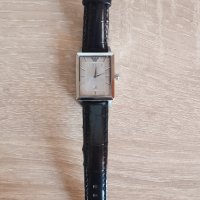Дамски часовник Armani AR2418, снимка 7 - Дамски - 35762962