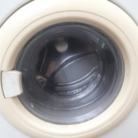 Продавам На части пералня Gorenje WМ 400, снимка 4 - Перални - 34754395