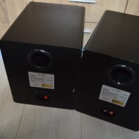 Тонклони denon sc f07b, снимка 8 - Тонколони - 41504972