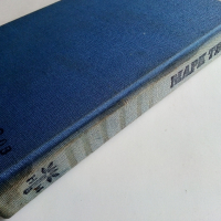 Приключенията на Том Сойер и Хъкълбери Фин - М.Твен - 1985 г., снимка 5 - Детски книжки - 36142190