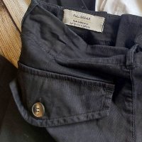 👚👖Лот блузка и спортен панталон PULL&BEAR, размер S/M, снимка 4 - Комплекти - 39104746