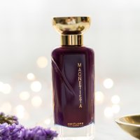 Парфюмна вода Magnetista от Орифлейм/Oriflame, снимка 1 - Дамски парфюми - 31352859