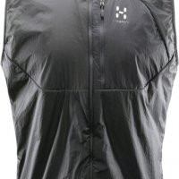 Haglofs on sale proteus vest