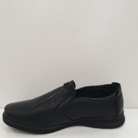 мъжки обувки 8143, снимка 2 - Маратонки - 41882060
