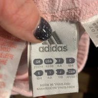 Adidas комплект, снимка 2 - Детски комплекти - 34518265