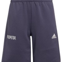 ADIDAS SPORTSWEAR Къси панталони Predator, снимка 1 - Детски къси панталони - 42118194