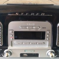 CD STEREO RADIO TEAC SL D920 , снимка 3 - Аудиосистеми - 42243380