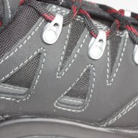 Мъжки работни обувки 43, снимка 3 - Други - 44215016