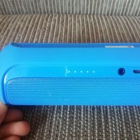 JBL Flip 2 bluetooth speaker, снимка 4 - Bluetooth тонколони - 41729251