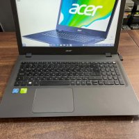 Acer Aspire E5-532G, снимка 4 - Лаптопи за работа - 40884212