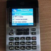  Samsung P300, снимка 6 - Samsung - 38050323