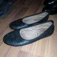 3 чифта обувки на топ цена!! , снимка 4 - Дамски обувки на ток - 40218891
