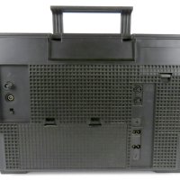 Grundig 1400 Satellit Professional, снимка 6 - Радиокасетофони, транзистори - 42169201