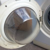 Продавам На части пералня Whirlpool AWG 5061/B1, снимка 12 - Перални - 40465946