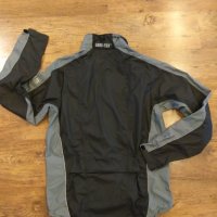 gore bike wear gore tex jackets - страхотно мъжко яке , снимка 7 - Спортни дрехи, екипи - 36015835