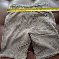 Къси панталони Okaidi 140 см, снимка 4 - Детски къси панталони - 40683656