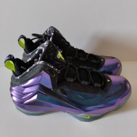 НОВИ и НАМАЛЕНИ Nike Chuck Posite Мъжки Маратонки Номер 44 / 28см, снимка 9 - Маратонки - 41383200