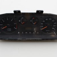 Километраж, оборотомер Нисан терано 2.7 96г Nissan terrano 2.7 1996, снимка 1 - Части - 44388889