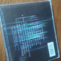Savage Garden, снимка 2 - CD дискове - 39218427