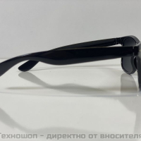 Перфорирани очила с 5 дупки за подобряване на зрението - TS5615, снимка 6 - Медицински консумативи - 44666179