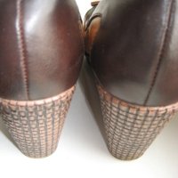 Обувки три чифта, снимка 8 - Дамски ежедневни обувки - 25236176