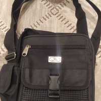 Мъжки чанти, снимка 1 - Чанти - 40412172