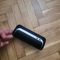 JBL Flip 2, снимка 2 - Bluetooth тонколони - 41843873