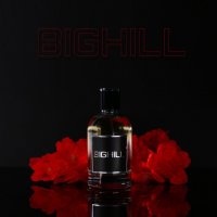 EYFEL PERFUME® 5О ml. ЦЕНА: 9,ОО лв. МЪЖКИ АЙФЕЛ ПАРФЮМ® ОРИГИНАЛ c КОД: Е, снимка 8 - Мъжки парфюми - 25584095