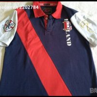 Оригинална футболна тениска Англия, England,Umbro, снимка 13 - Фен артикули - 32778295