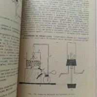 Изработване на саморъчни пособия по химия - И.Гълъбов,Б.Бончева, К.Томанов - 1962г., снимка 4 - Специализирана литература - 41943590