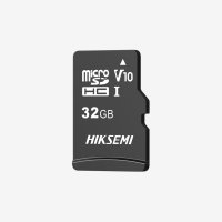 Бърза  карта памет 32GB MicroSD, снимка 1 - Карти памет - 38372572