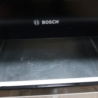 Свободно стояща печка с керамичен плот Бош Bosch  60 см широка 2 години гаранция!, снимка 7 - Печки, фурни - 44738952