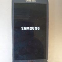 samsung gt-i8750, снимка 1 - Samsung - 41983064