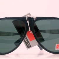 Слънчеви очила Ray-Ban MASK 719, снимка 1 - Слънчеви и диоптрични очила - 41024811