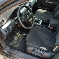 VW Passat 6 на части, снимка 16 - Автомобили и джипове - 41789693