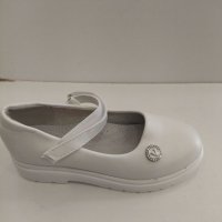 Детски обувки 6426, снимка 1 - Детски пантофи - 40331348