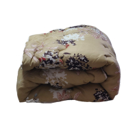#Олекотена #завивка , снимка 14 - Олекотени завивки и одеяла - 36727918