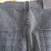 Karl Kani Jeans - 38, снимка 2 - Дънки - 40237426