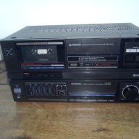 PIONEER  DC - X11Z, снимка 4 - Декове - 41486827