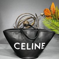 Celine чанта, снимка 9 - Чанти - 40362071