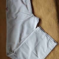 дамски панталон, снимка 2 - Панталони - 41771423